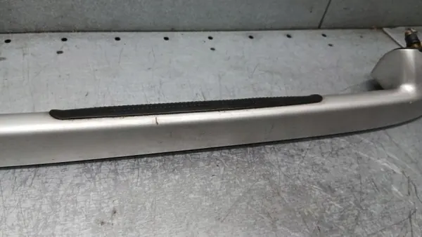 Kattotankki Fiat Stilo I 01-10R Kombi OEM VOLVOMAR-140540 image 3