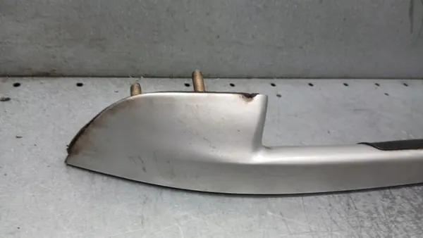 Kattotankki Fiat Stilo I 01-10R Kombi OEM VOLVOMAR-140540 image 4