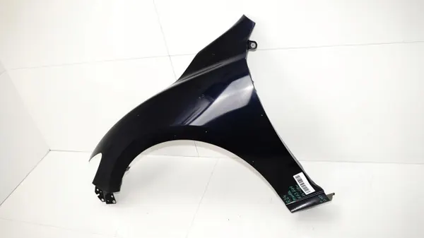Aile avant gauche OEM 371117065 Mazda 6 GJ image 3