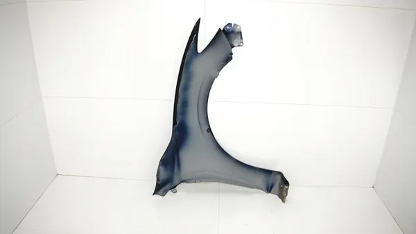 Aile avant gauche OEM 371117065 Mazda 6 GJ image 9