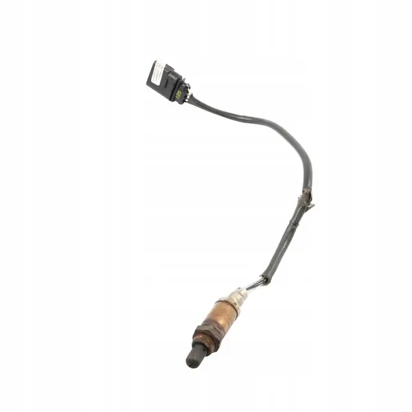 Sensor Lambda Volkswagen Polo 6N 1.4 030906265BH image 10