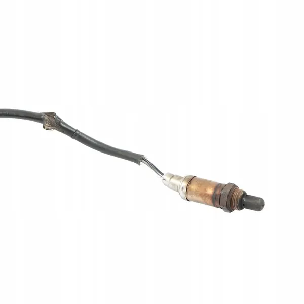 Sensor Lambda Volkswagen Polo 6N 1.4 030906265BH image 3