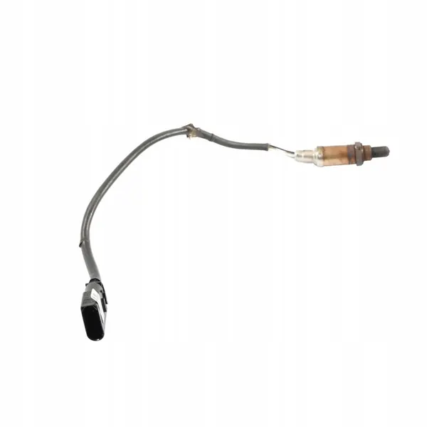 Sensor Lambda Volkswagen Polo 6N 1.4 030906265BH image 4