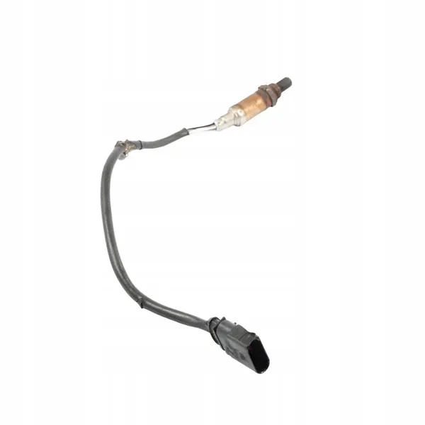 Sensor Lambda Volkswagen Polo 6N 1.4 030906265BH image 5