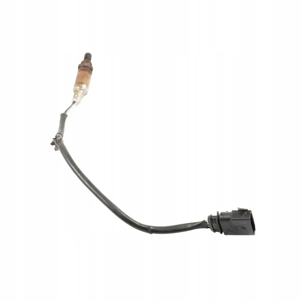 Sensor Lambda Volkswagen Polo 6N 1.4 030906265BH image 7