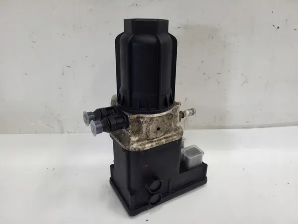 Pompe AdBlue Mercedes Actros MP4 Antos Atego A0001407878 image 2