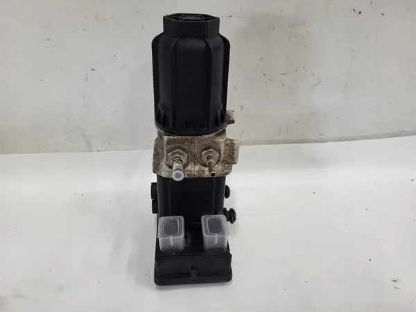 Pompe AdBlue Mercedes Actros MP4 Antos Atego A0001407878 image 3