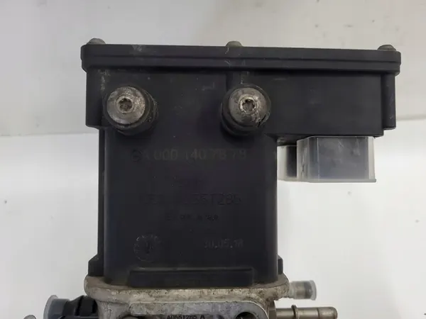 Pompe AdBlue Mercedes Actros MP4 Antos Atego A0001407878 image 4