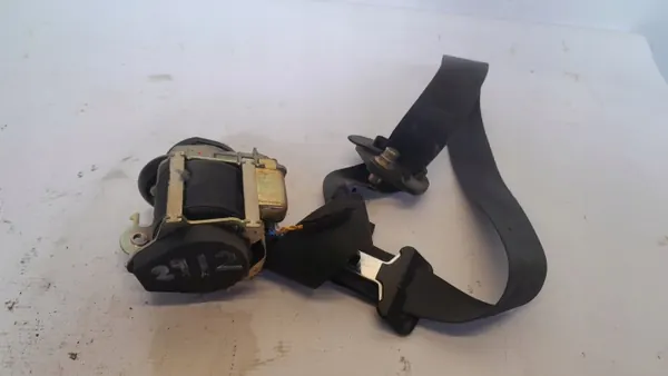 CITROEEN C5 I Lift PAS Segurança Esquerda Dianteira OEM image 2