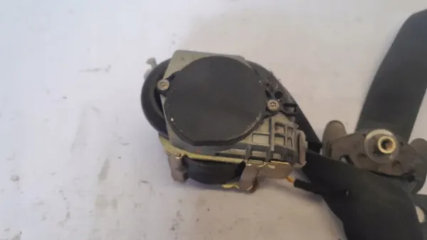 CITROEEN C5 I Lift PAS Segurança Esquerda Dianteira OEM image 3