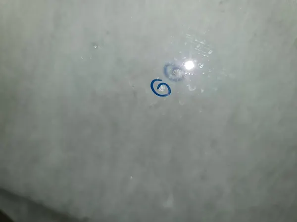 BMW G05 Frontscheibe OEM 51317440763 image 2