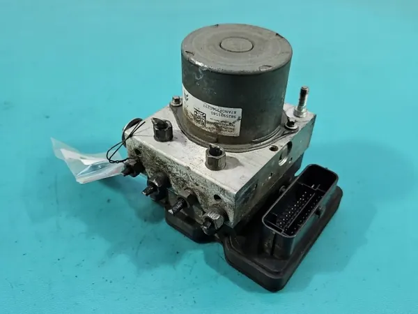 ABS-pomp OEM 9808055980 voor Peugeot 308 II T9 image 2