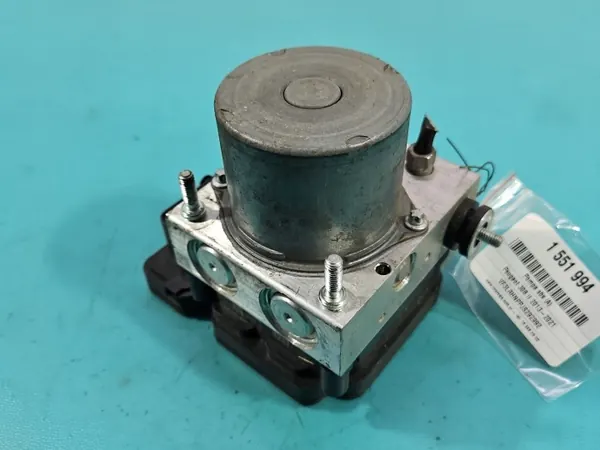 ABS-pomp OEM 9808055980 voor Peugeot 308 II T9 image 4