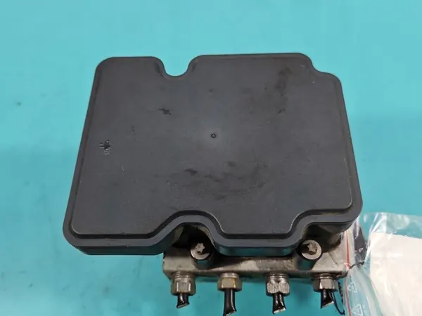 ABS-pomp OEM 9808055980 voor Peugeot 308 II T9 image 9