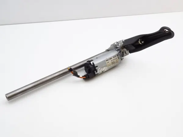 Istuinsäätömoottori OEM DRC93108 Ford Galaxy III:lle image 2