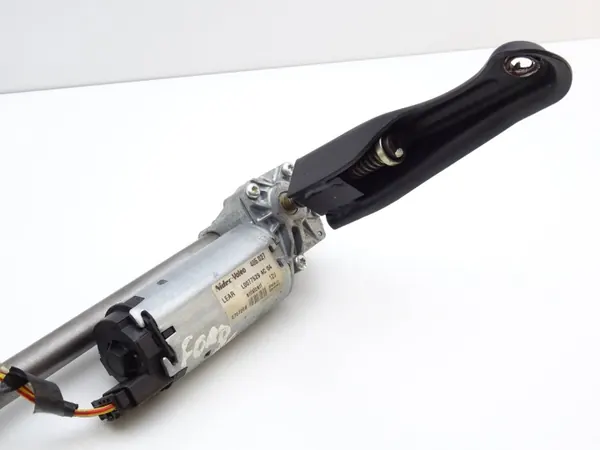Istuinsäätömoottori OEM DRC93108 Ford Galaxy III:lle image 3