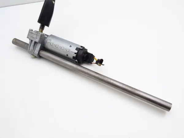 Istuinsäätömoottori OEM DRC93108 Ford Galaxy III:lle image 4