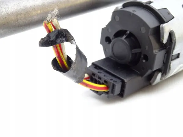 Istuinsäätömoottori OEM DRC93108 Ford Galaxy III:lle image 6