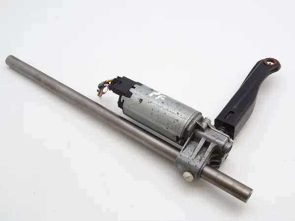 Istuinsäätömoottori OEM DRC93108 Ford Galaxy III:lle image 7