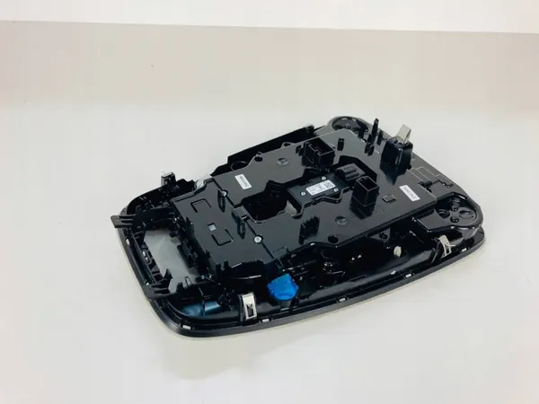 OEM 02.2026.PTP243 Daklamp Audi A5 F5 8W Zonnedak image 3