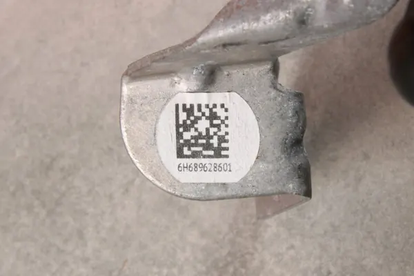 Sensor Nível Farol Dianteiro OEM 6895466 BMW Usado image 5