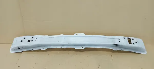 Poutre avant OEM 752107934R pour Dacia Sandero Logan II image 2