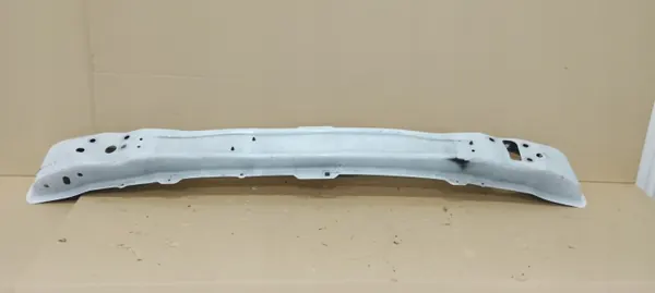 Poutre avant OEM 752107934R pour Dacia Sandero Logan II image 3