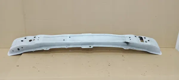 Poutre avant OEM 752107934R pour Dacia Sandero Logan II image 4