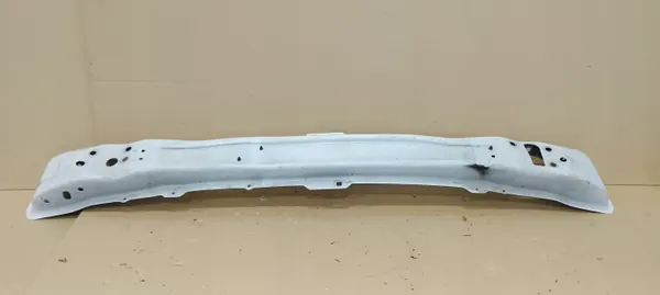 Poutre avant OEM 752107934R pour Dacia Sandero Logan II image 5