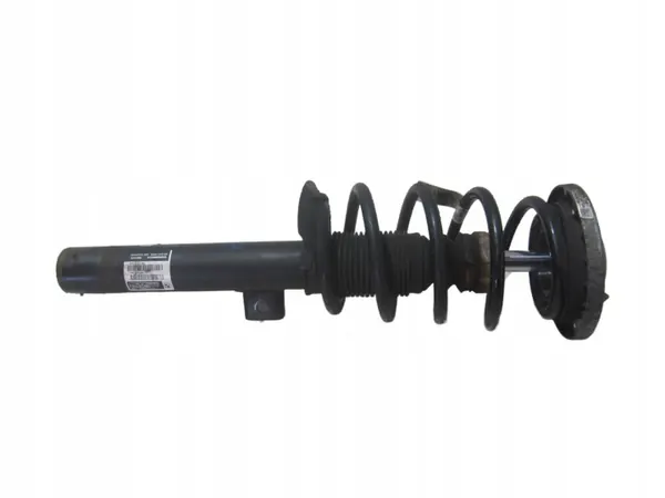 Amortecedor Dianteiro Direito BMW OEM 31316796410 image 2