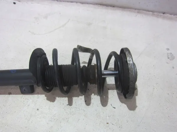 Amortecedor Dianteiro Direito BMW OEM 31316796410 image 3
