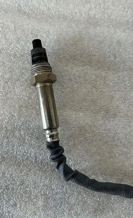 Sensor NOX Mercedes A0009054704 image 2