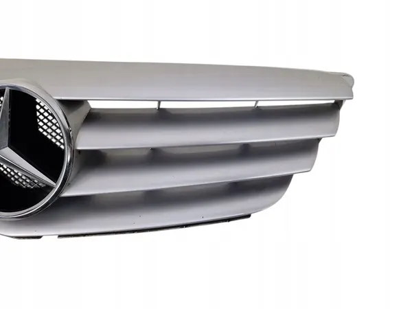 Griglia Anteriore MERCEDES B-KLASA W245 OEM A1698800183 image 3