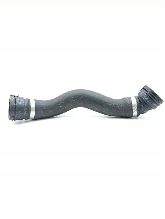 Tuyaux flexibles et rigides BMW 7 2018 8602733 image 2