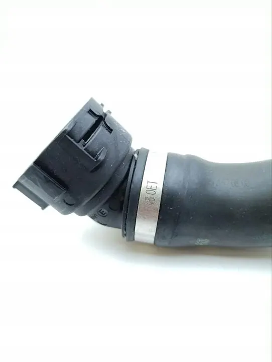 Tuyaux flexibles et rigides BMW 7 2018 8602733 image 3