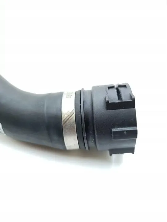 Tuyaux flexibles et rigides BMW 7 2018 8602733 image 4