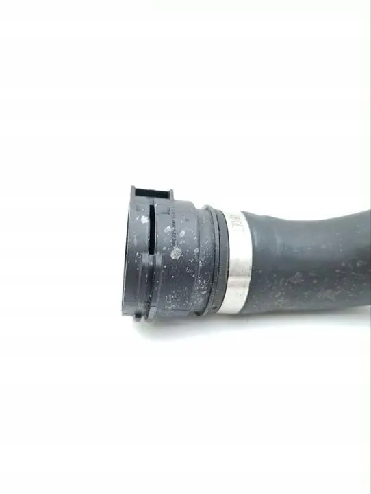 Tuyaux flexibles et rigides BMW 7 2018 8602733 image 5