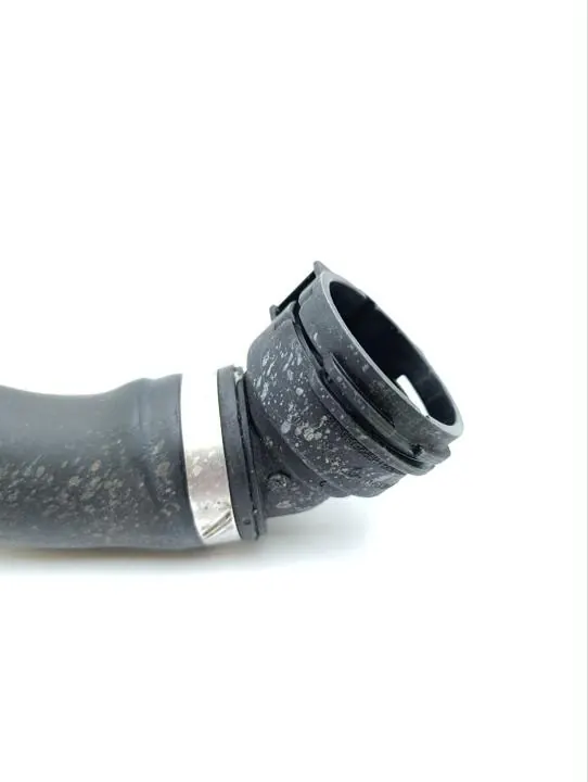 Tuyaux flexibles et rigides BMW 7 2018 8602733 image 6