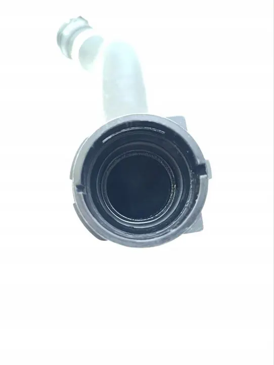 Tuyaux flexibles et rigides BMW 7 2018 8602733 image 7