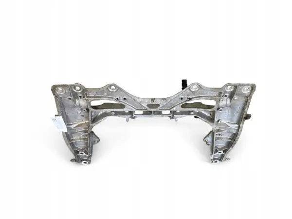 Porsche 991341081 Framhjälpsram - Begagnad image 3