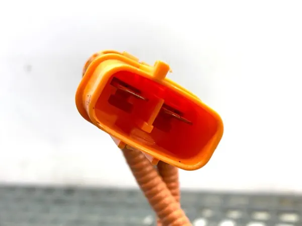 Inversor OEM 1K000-PZA-E02 para Honda Civic VII image 3