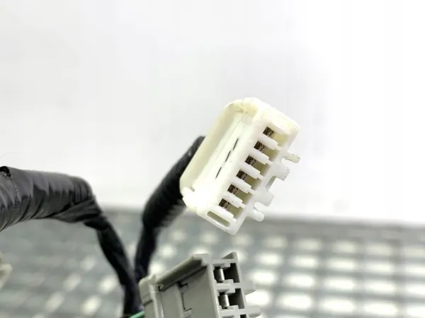Inversor OEM 1K000-PZA-E02 para Honda Civic VII image 4