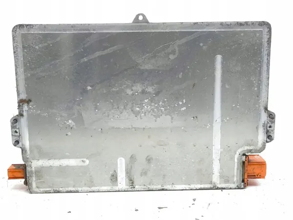 Módulo carregador bateria VW ID.3 usado OEM 1EA915684BF image 9