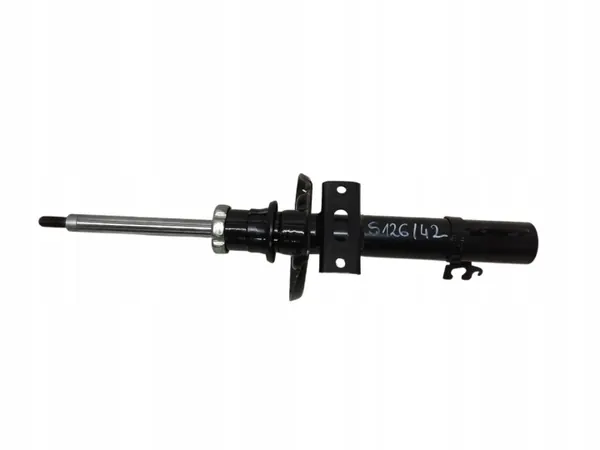 OEM 6C0413031AN Etujousi Skoda Fabialle image 2