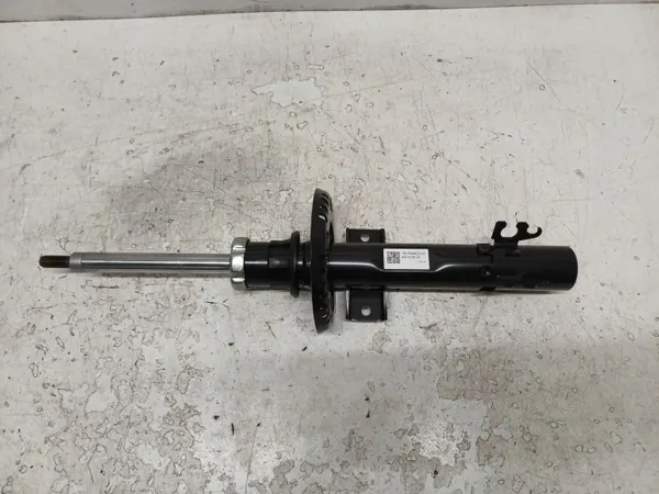 OEM 6C0413031AN Etujousi Skoda Fabialle image 3