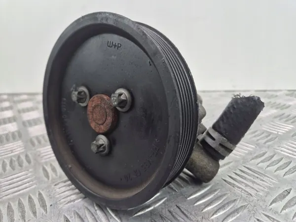Servolenkung OEM A0044661301 für Mercedes C W203 image 2