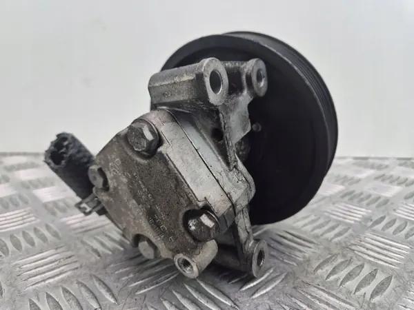 Servolenkung OEM A0044661301 für Mercedes C W203 image 3