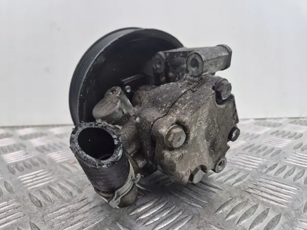 Servolenkung OEM A0044661301 für Mercedes C W203 image 4