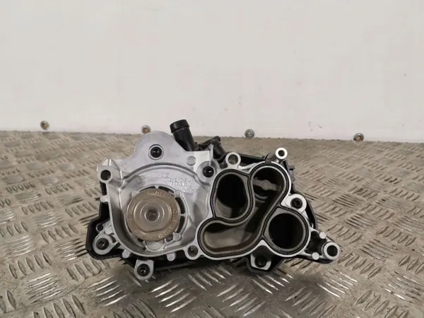 SEAT Vattenpump OEM 04E121042 för Arona 2018 image 2