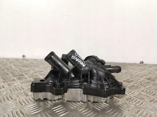 SEAT Vattenpump OEM 04E121042 för Arona 2018 image 3